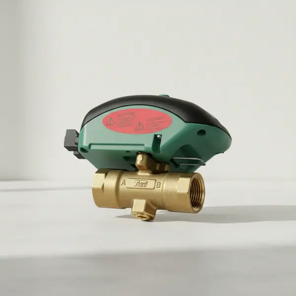 AllPoints Foodservice Parts & Supplies 8009057