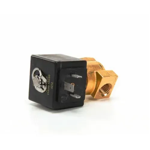 AllPoints Foodservice Parts & Supplies 8009067