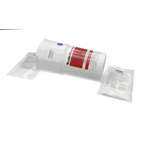 AllPoints Foodservice Parts & Supplies 8009080