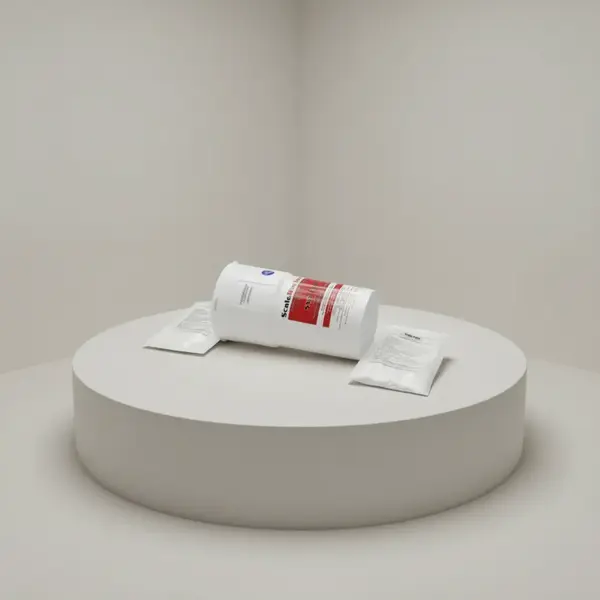 AllPoints Foodservice Parts & Supplies 8009080