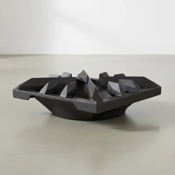 AllPoints Foodservice Parts & Supplies 8009115