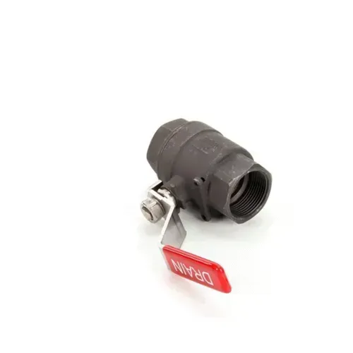 AllPoints Foodservice Parts & Supplies 8009118