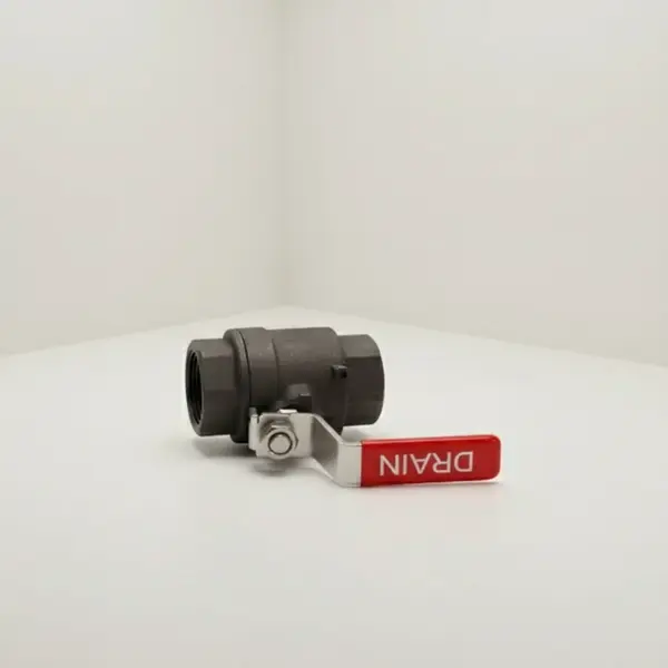 AllPoints Foodservice Parts & Supplies 8009118