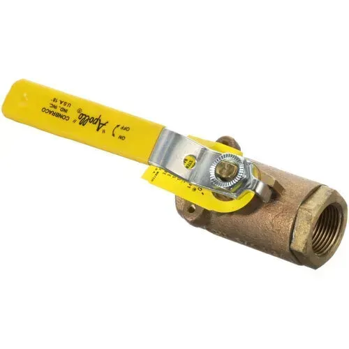 AllPoints Foodservice Parts & Supplies 8009134