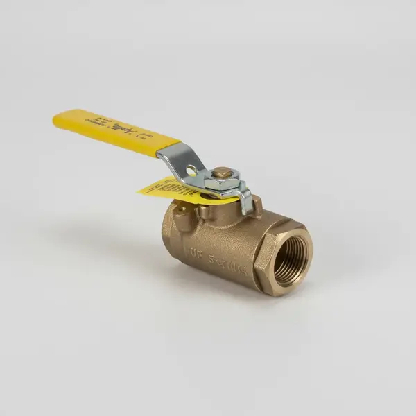 AllPoints Foodservice Parts & Supplies 8009134