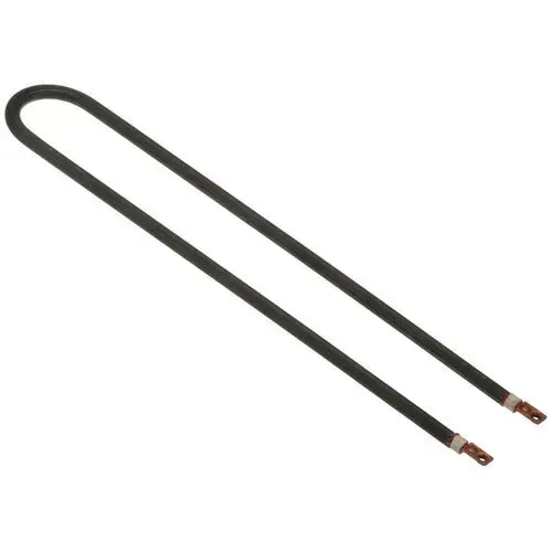 AllPoints Foodservice Parts & Supplies 8009239