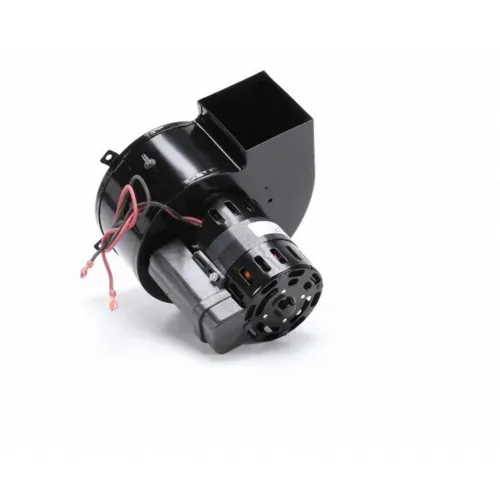 AllPoints Foodservice Parts & Supplies 8009251