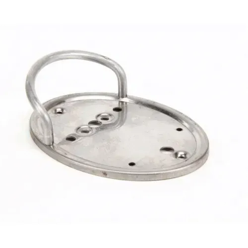 AllPoints Foodservice Parts & Supplies 8009253