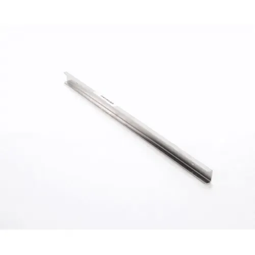 AllPoints Foodservice Parts & Supplies 8009261