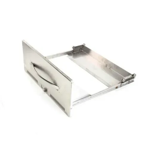 AllPoints Foodservice Parts & Supplies 8009285