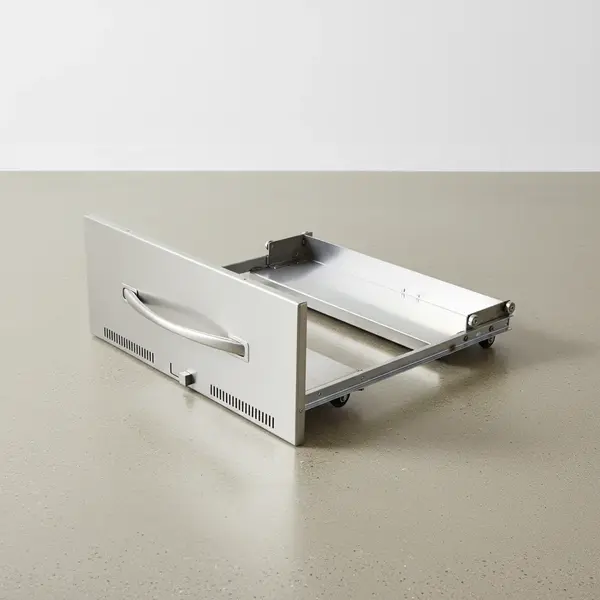 AllPoints Foodservice Parts & Supplies 8009285