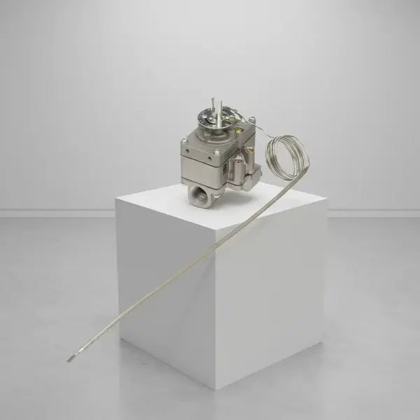 AllPoints Foodservice Parts & Supplies 8009304