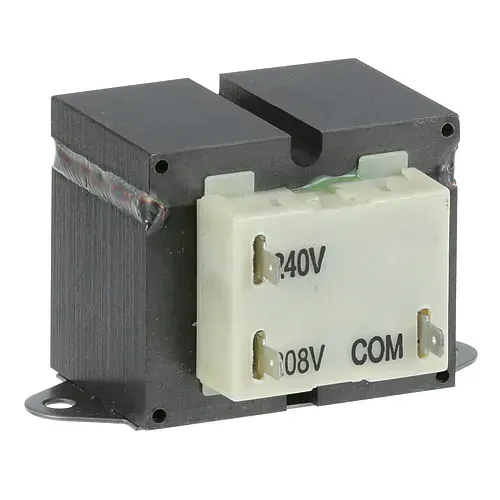 AllPoints Foodservice Parts & Supplies 8009313