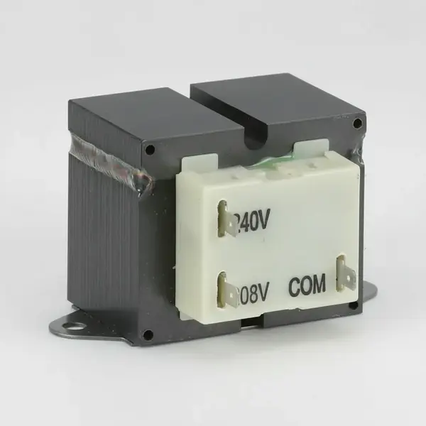 AllPoints Foodservice Parts & Supplies 8009313