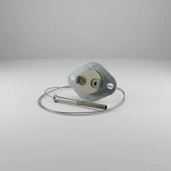 AllPoints Foodservice Parts & Supplies 8009316