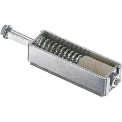 AllPoints Foodservice Parts & Supplies 8009317