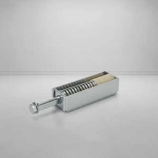 AllPoints Foodservice Parts & Supplies 8009317