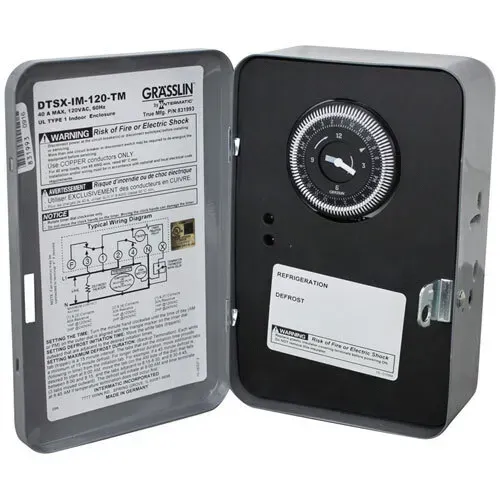 AllPoints Foodservice Parts & Supplies 8009326