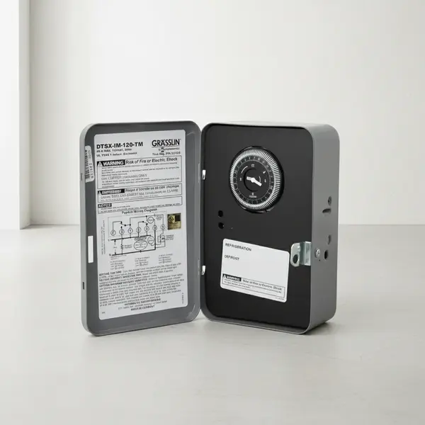 AllPoints Foodservice Parts & Supplies 8009326