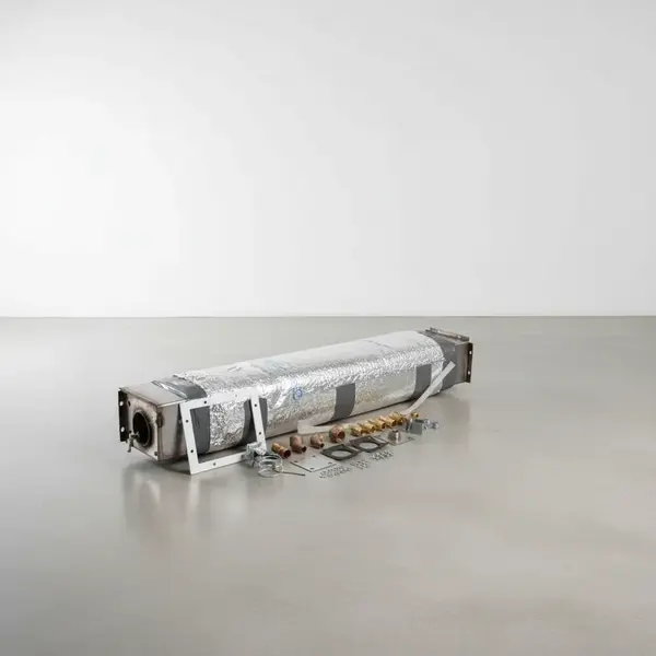 AllPoints Foodservice Parts & Supplies 8009332