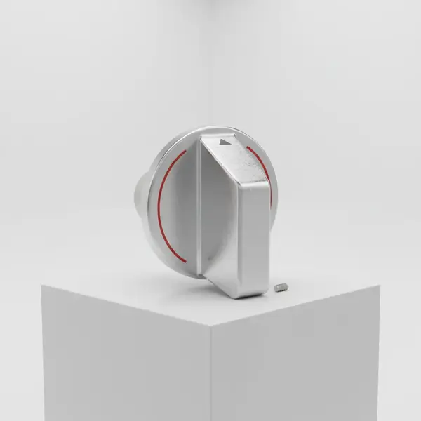 AllPoints Foodservice Parts & Supplies 8009333