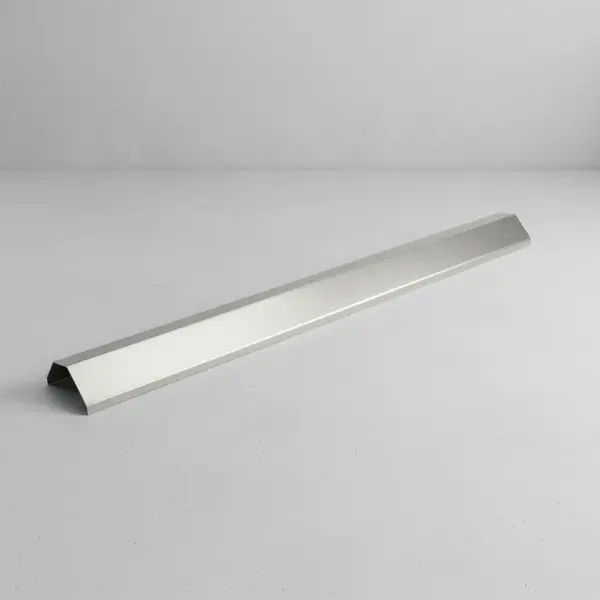 AllPoints Foodservice Parts & Supplies 8009334