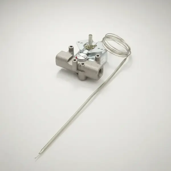 AllPoints Foodservice Parts & Supplies 8009336