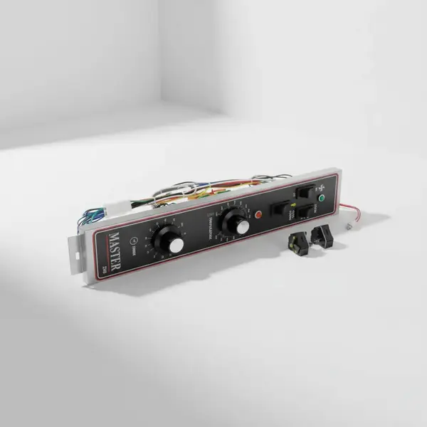 AllPoints Foodservice Parts & Supplies 8009341