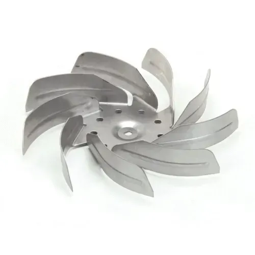 AllPoints Foodservice Parts & Supplies 8009351