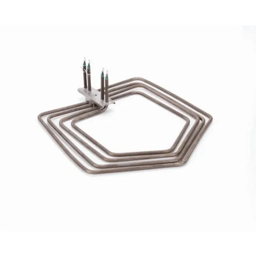 AllPoints Foodservice Parts & Supplies 8009353