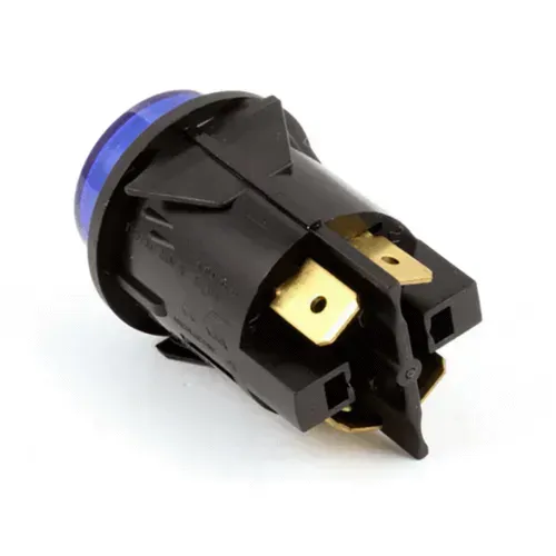 AllPoints Foodservice Parts & Supplies 8009364