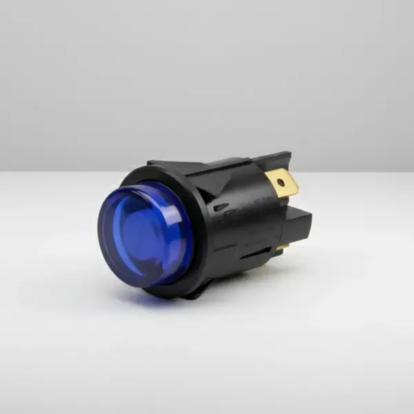 AllPoints Foodservice Parts & Supplies 8009364