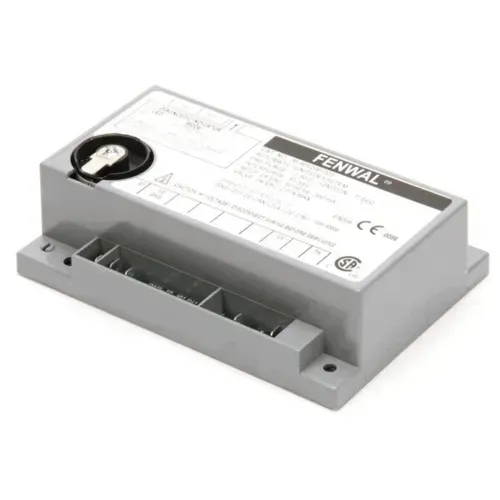 AllPoints Foodservice Parts & Supplies 8009369