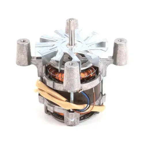 AllPoints Foodservice Parts & Supplies 8009374