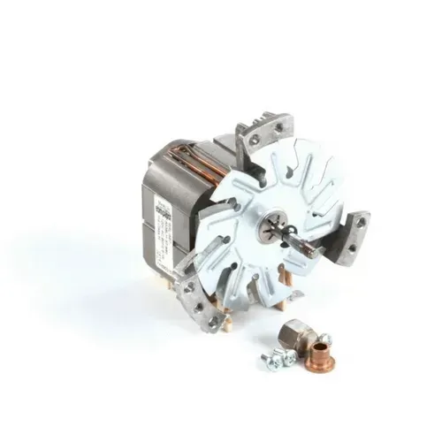 AllPoints Foodservice Parts & Supplies 8009380