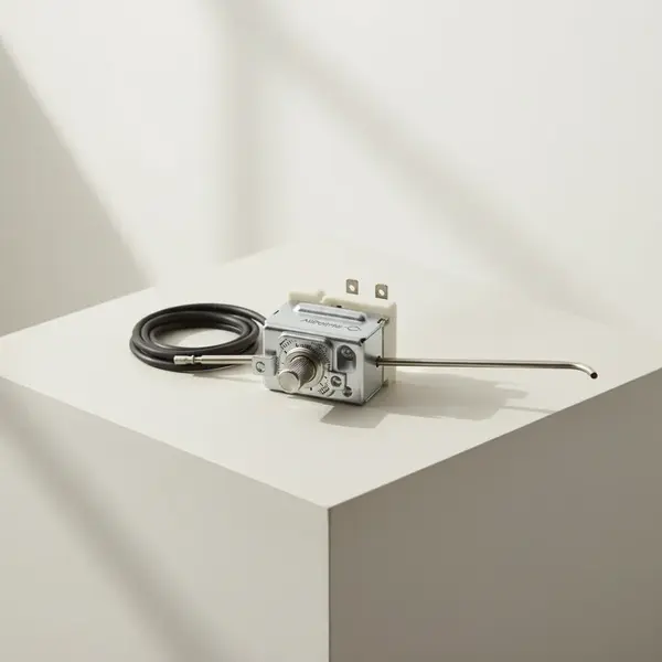 AllPoints Foodservice Parts & Supplies 8009383