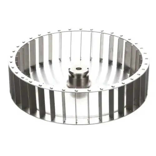 AllPoints Foodservice Parts & Supplies 8009388