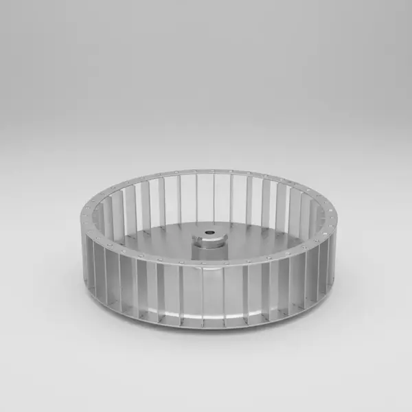 AllPoints Foodservice Parts & Supplies 8009388