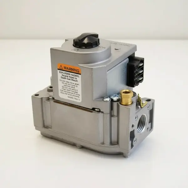 AllPoints Foodservice Parts & Supplies 8009401