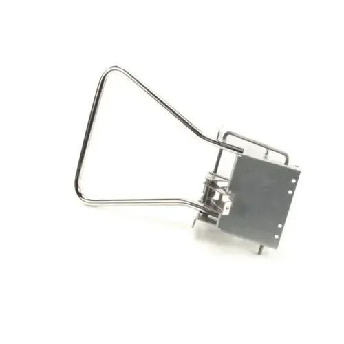 AllPoints Foodservice Parts & Supplies 8009410