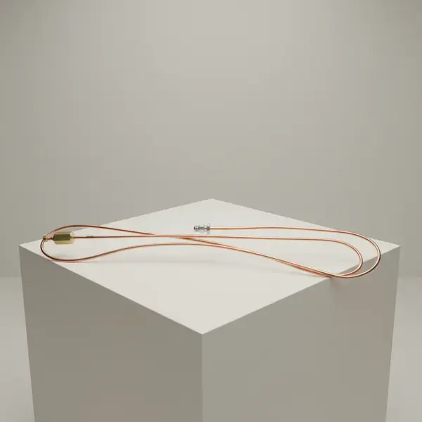 AllPoints Foodservice Parts & Supplies 8009411