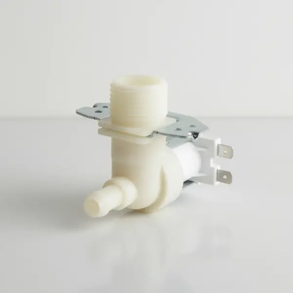 AllPoints Foodservice Parts & Supplies 8009421