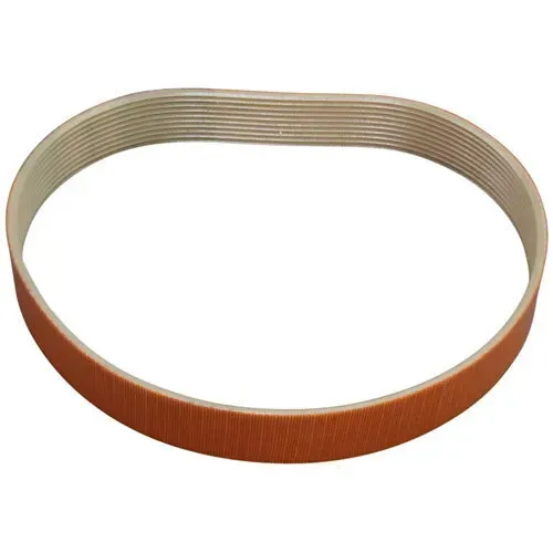 AllPoints Foodservice Parts & Supplies 8009440
