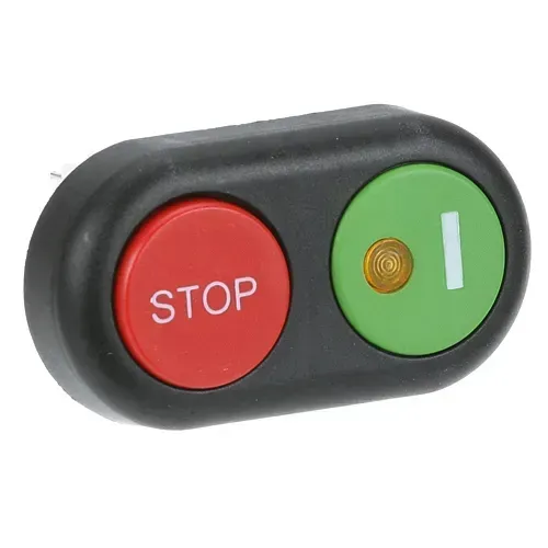 AllPoints Foodservice Parts & Supplies 8009445