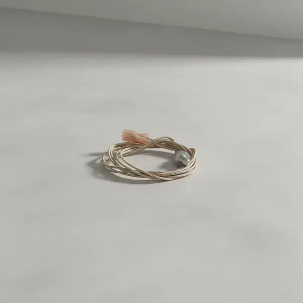 AllPoints Foodservice Parts & Supplies 8009457