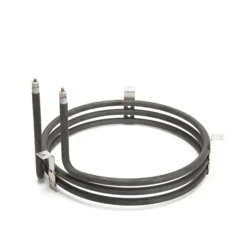 AllPoints Foodservice Parts & Supplies 8009461