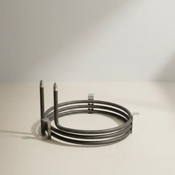 AllPoints Foodservice Parts & Supplies 8009461