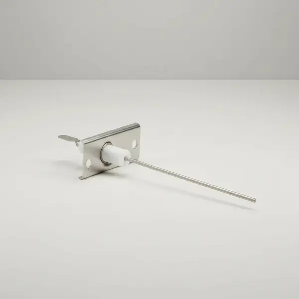 AllPoints Foodservice Parts & Supplies 8009494