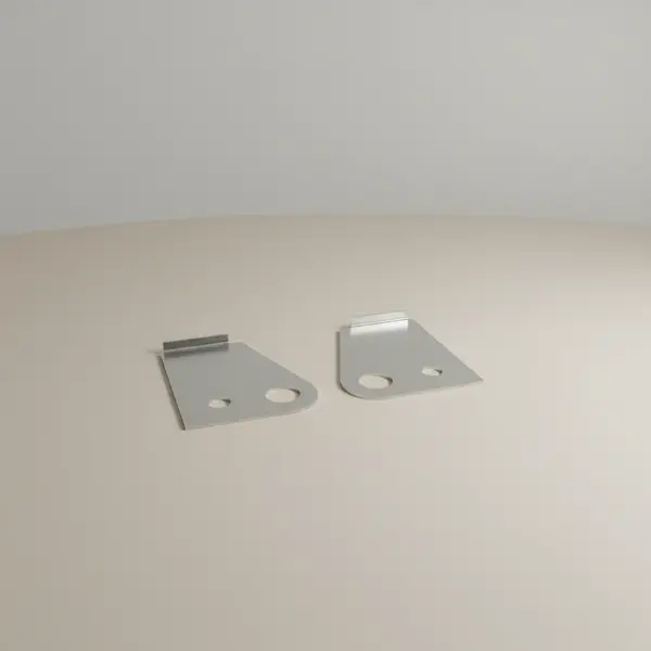 AllPoints Foodservice Parts & Supplies 8009509