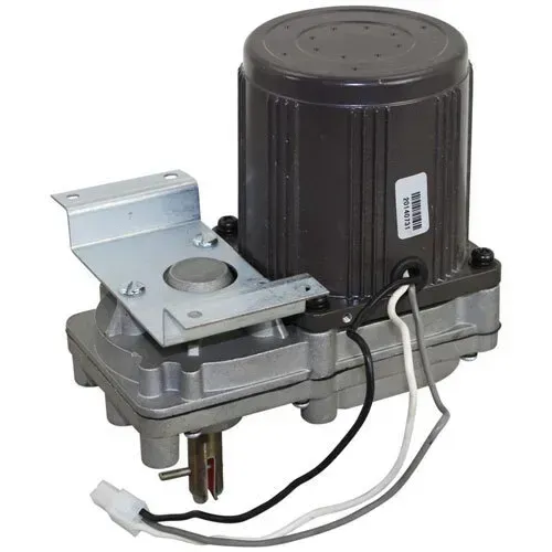 AllPoints Foodservice Parts & Supplies 8009517